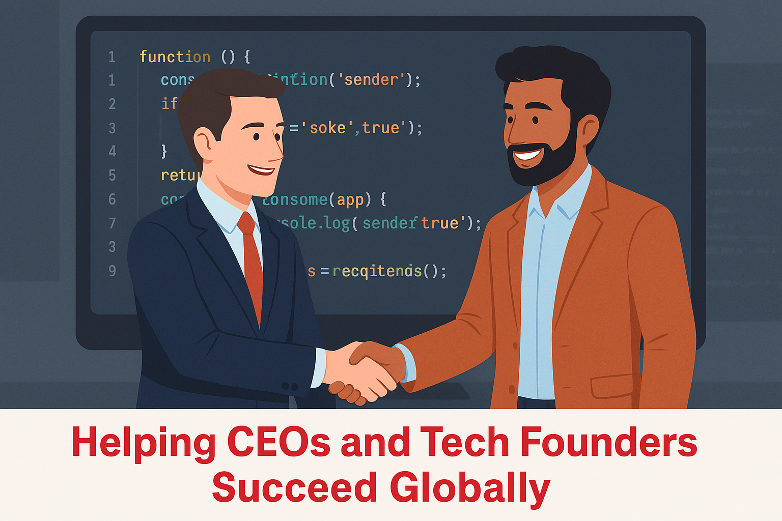 Outsource software development in india